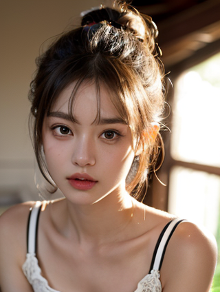 气候与你们：探索自然界的奥秘与人类的互动